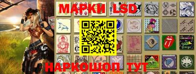 a pvp Кумертау