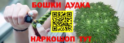 a pvp Кумертау