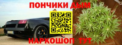 таблы Кулебаки