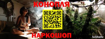 таблы Кулебаки