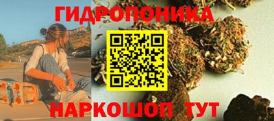 a pvp Кумертау