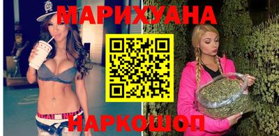 a pvp Кумертау